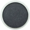 Pan Pastel 20013 - Pearl Medium - Black Fine -Vallejo Shop pan20014b 81902.1645223691