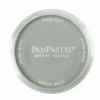 Pan Pastel 29205 - Metallic Silver