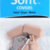 Pan Pastel 62002 - Sofft Covers #2 Flat 10 Pack -Vallejo Shop pan62002 73335.1645223706