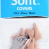 Pan Pastel 62004 - Sofft Covers #4 Point 10 Pack -Vallejo Shop pan62004 81879.1645223707