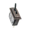 PECO PL-26B - Black Passing Contact Switch - Multi Scale -Vallejo Shop pcopl 26b 92472.1645223715