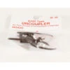 PECO SL-30 - DecouplerType A/HD For Sinplex/ Hornby/ Dublo - HO Scale -Vallejo Shop pcosl 30a 41631.1645223733