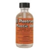 Plastruct 2 - Plastic Weld Plastic Solvent Cement -- 2oz 59.1mL -Vallejo Shop pls00002 83301.1645223811