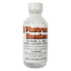 Plastruct 3 - Bondene Plastic Solvent Cement -Vallejo Shop pls3 14601.1645223811