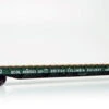 Rapido 147005A - Marine Industries 66' Bulkhead Flatcar British Columbia Railway (BCOL) 866568 - HO Scale -Vallejo Shop rap147005 74779.1679347252