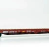 Rapido 147008A - Marine Industries 66' Bulkhead Flatcar BNSF 545801 - HO Scale -Vallejo Shop rap147008 85938.1679347322