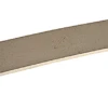 Ribbonrail 42 - 5" Track Alignment Gauge - Curved -- 42" Radius - HO Scale -Vallejo Shop rib42 27488.1683238959