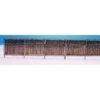RslaserKits 2506 - Privacy Fence - HO Scale Kit 2 RslaserKits 2506 - Privacy Fence - HO Scale Kit -Vallejo Shop rsl2506 31591.1673902794