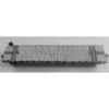 RslaserKits 3600 - Flat Car Deck For Micro Trains 45000 Series - N Scale Kit -Vallejo Shop rsl3600 11221.1673905298