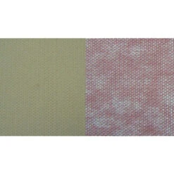 RslaserKits 3703 - Bricks (Without Adhesive Back) - N Scale Kit