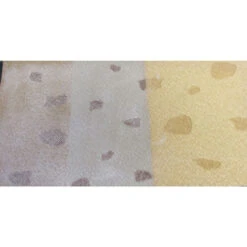 RslaserKits 3713 - Stucco With Exposed Brick - N Scale Kit