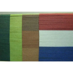 RslaserKits 3910BK - 3 Tab Roofing Black - N Scale Kit