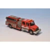 Showcase Miniatures 140 - F-M2 Crew Cab Pumper Truck - N Scale Kit 2 Showcase Miniatures 140 - F-M2 Crew Cab Pumper Truck - N Scale Kit -Vallejo Shop scm140 26266.1645223936