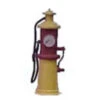 Showcase Miniatures 2100 - Gas Pump (Qty 2) - HO Scale Kit -Vallejo Shop scm2100 62718.1645223941