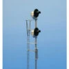 Showcase Miniatures 559 - GRS Pole Mount Searchlight Signal - N Scale Kit 2 Showcase Miniatures 559 - GRS Pole Mount Searchlight Signal - N Scale Kit -Vallejo Shop scm559 48892.1645223976