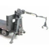 Showcase Miniatures 61 - Grapple Assembly Parts - N Scale Kit -Vallejo Shop scm61 14982.1648668548