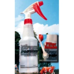 Scenic Express 23 - Spray Mister - 20oz - Multi Scale