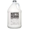 Scenic Express 31 - Concentrate Matte Medium - 1 Gallon - Multi Scale