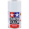 Tamiya 85013 - Tamiya 85013 TS-13 Gloss Clear Spray Paint -Vallejo Shop tam85013 26284.1645224103