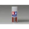 Tamiya 87042 - Surface Primer Gray -Vallejo Shop tam87042 25216.1645224107