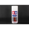 Tamiya 87044 - Surface Primer White -Vallejo Shop tam87044 98286.1645224108