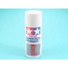 Tamiya 87064 - Surface Primer Fine Gray -Vallejo Shop tam87064 57888.1645224108