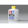 Tamiya 87077 - Lacquer Thinner 250ml -Vallejo Shop tam87077 67826.1645224109