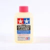 Tamiya 87089 - Airbrush Cleaner