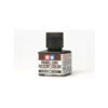 Tamiya 87140 - Panel Line Accent Color Dark Brown - 40ml -Vallejo Shop tam87140 49468.1645224112