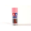 Tamiya 87146 - Fine Surface Primer Pink -Vallejo Shop tam87146 41167.1645224112