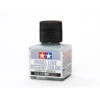 Tamiya 87189 - Panel Line Accent Color Light Gray - 40ml -Vallejo Shop tam87189 90506.1645224112