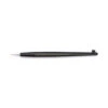 Tamiya 87217 - Modeling Pointed Brush HG II - Extra Fine - Multi Scale -Vallejo Shop tam87217 72092.1674135754