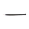 Tamiya 87218 - Modeling Pointed Brush HG II - Fine - Multi Scale -Vallejo Shop tam87218 95259.1674135757