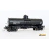 Tangent Scale Models 19069-04 - GATC 1917-design 10000 Gallon Tank Car HMHX Lease 1089 - HO Scale -Vallejo Shop tan19069 12612.1671062309