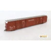Tangent Scale Models 25514-03 - Greenville 86' Quad Plug Door Boxcar Southern (SOU) 42413 - HO Scale -Vallejo Shop tan25514 44305.1671412240