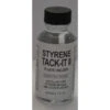 JMD Hobby 701 - Styrene Tack It II - Multi Scale 1 JMD Hobby 701 - Styrene Tack It II - Multi Scale -Vallejo Shop ten701 35625.1671411262