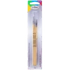 Testors 281206 - Premium Paint Brushes - Round (#0, #2, #3) 1-each - Multi Scale 1 Testors 281206 - Premium Paint Brushes - Round (#0, #2, #3) 1-each - Multi Scale -Vallejo Shop tes281206 39796.1680210103