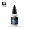 Vallejo 26231 - Diorama Effects - Foam 35mL -