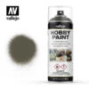 Vallejo 28003 - Hobby Spray Paint - AFV Russian Green 400mL - -Vallejo Shop val28003 96410.1645224221