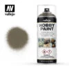 Vallejo 28007 - Hobby Spray Paint - Infantry Russian Uniform 400mL - -Vallejo Shop val28007 09206.1645224222