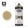 Vallejo 28022 - Hobby Spray Paint - Fantasy Dead Flesh 400mL - -Vallejo Shop val28022 33128.1645224225