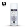 Vallejo 28531 - Matte Varnish Spray 400ml - -Vallejo Shop val28531 24820.1645224228