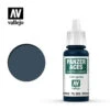 Vallejo 70309 - Panzer Aces Periscopes 17mL - -Vallejo Shop val70309 68463.1645224234
