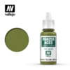 Vallejo 70330 - Panzer Aces Russian Tank Crew II Hightlights 17mL - -Vallejo Shop val70330 39830.1645224238