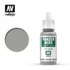 Vallejo 70345 - Panzer Aces Splinter Camouflage Base 17mL - -Vallejo Shop val70345 90991.1645224241