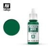 Vallejo 70346 - Panzer Aces Splinter Blotches I 17mL - -Vallejo Shop val70346 45957.1645224241