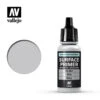 Vallejo 70-601 Grey Primer 17ml Bottle -Vallejo Shop val70601 17ml 04086.1645224244