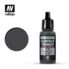 Vallejo 70-603 German Panzer Grey Surface Primer 17ml Bottle -Vallejo Shop val70603 17ml 32449.1645224244