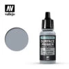 Vallejo 70-615 USN Light Ghost Grey Primer 17ml Bottle -Vallejo Shop val70615 17ml 90099.1645224247