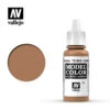Vallejo Model Color #133 17ml - 70-843 - Cork Brown -Vallejo Shop val70843 18332.1645224257
